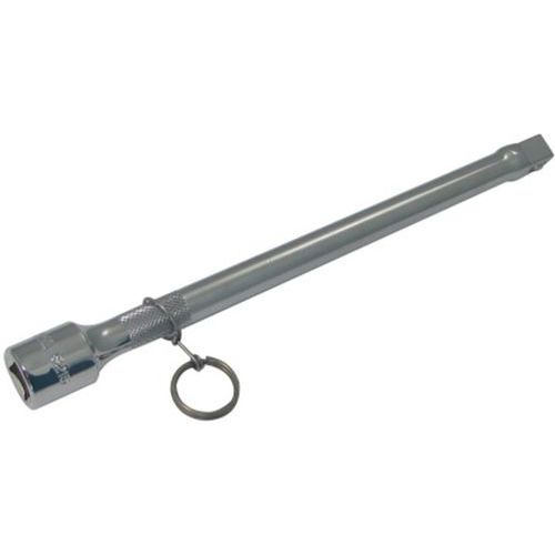 Rallonge 1/2'' 250 mm avec clip inox fme Rallonge 1/2'' 250 mm avec clip inox fme