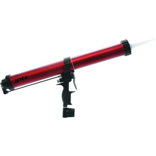 Pistolet extrudeur 300/400/600 ml