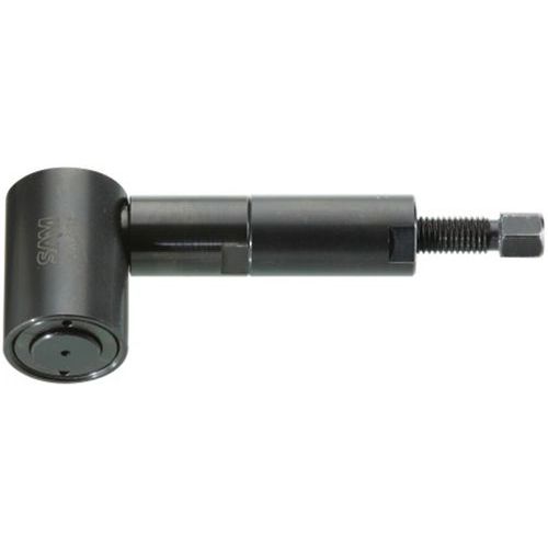 Verin decolleur hydraulique 11 tonnes