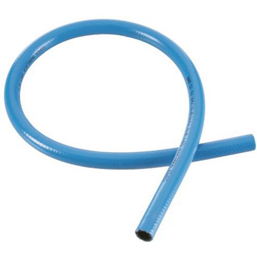 Couronne air comprime 25m flexibility 10x15,5 mm