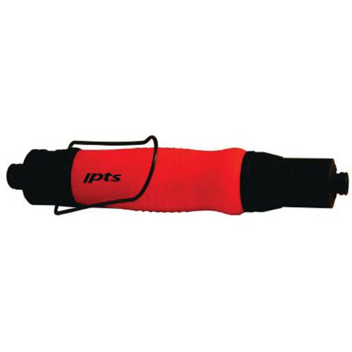Visseuse droite composite 1/4'' a coupure d'air-1800tr/min Visseuse droite composite 1/4'' a coupure d'air-1800tr/min