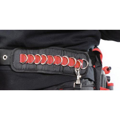 Pack ceinture porte-outils fme