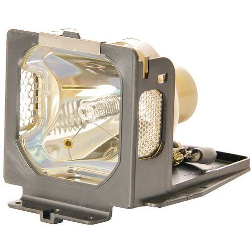 kit lampe pour videoprojecteur Epson - Modèle V13H010L13