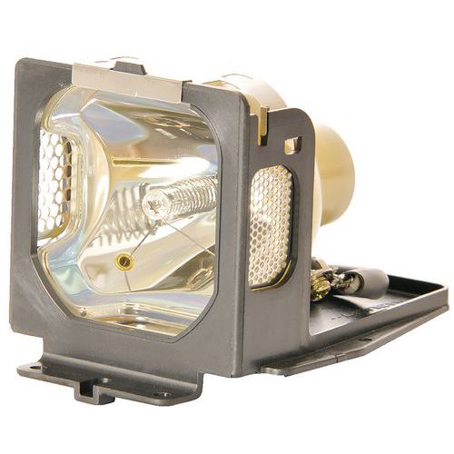 kit lampe pour videoprojecteur Epson - Modèle V13H010L17