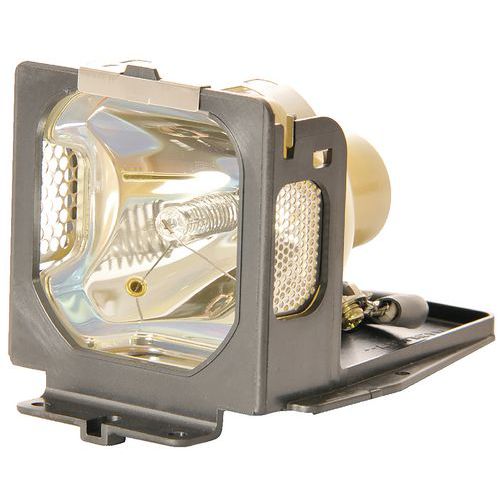 kit lampe pour videoprojecteur Epson - Modèle V13H010L49