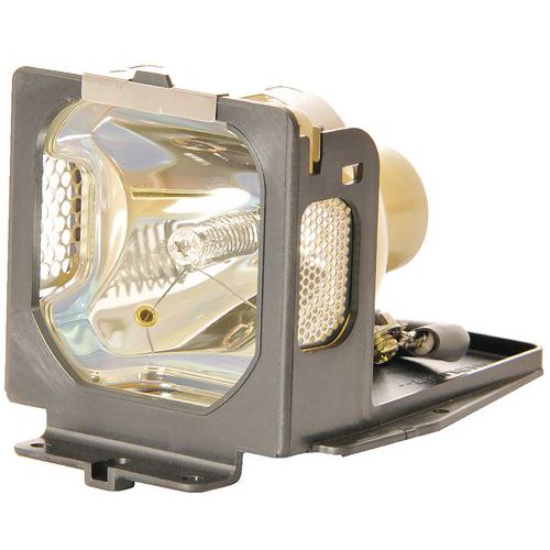 kit lampe pour videoprojecteur Hitachi - Modèle DT01121
