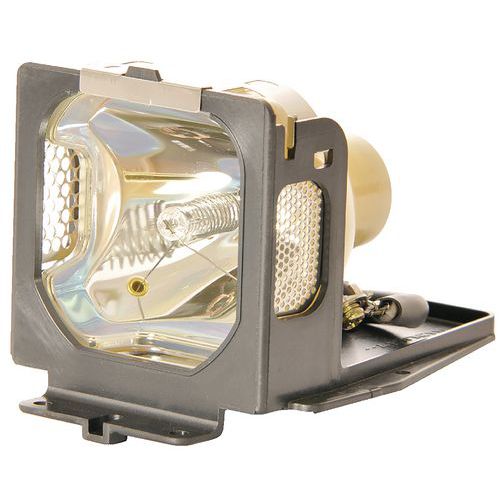 kit lampe pour videoprojecteur Optoma - DE.5811100038.SO