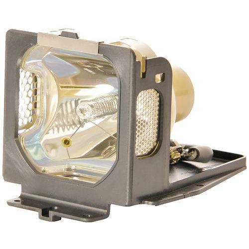 kit lampe pour videoprojecteur Optoma - DE.5811116701-SOT