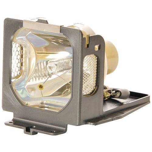 kit lampe pour videoprojecteur Optoma - DE.5811118128-SOT