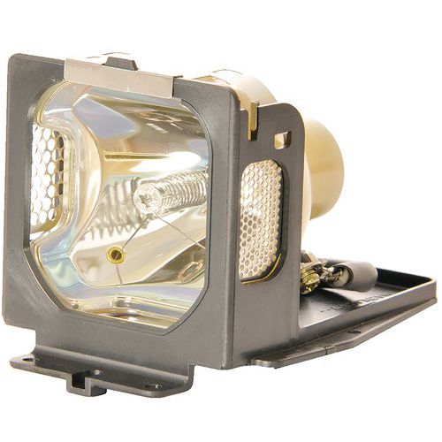 kit lampe pour videoprojecteur Optoma - DE.5811118436-SOT