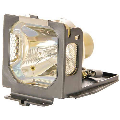 kit lampe pour videoprojecteur Optoma - DE.5811118543-SOT