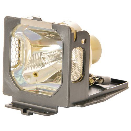 kit lampe pour videoprojecteur Optoma - DE.5811118924-SOT
