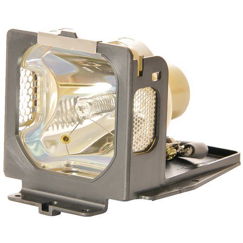 kit lampe pour videoprojecteur Optoma - Modèle FX.PAW84-2401