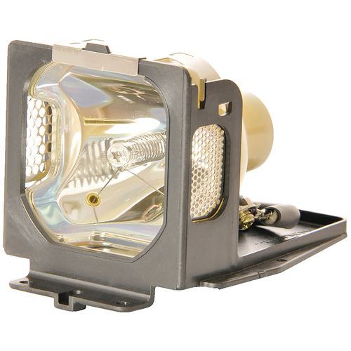 kit lampe pour videoprojecteur Optoma - Modèle FX.PM484-2401