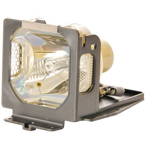 kit lampe pour videoprojecteur Optoma - Modèle SP.72109GC01