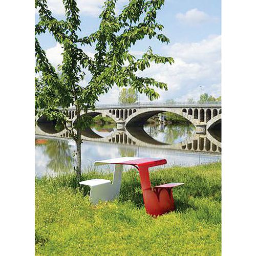 Table Piknik