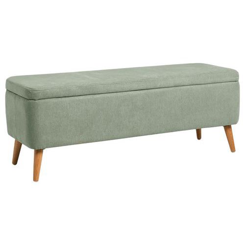 Banc coffre Zurich Somcasa