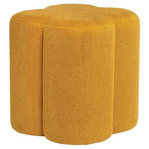 Pouf Artur en  Mousse Somcasa
