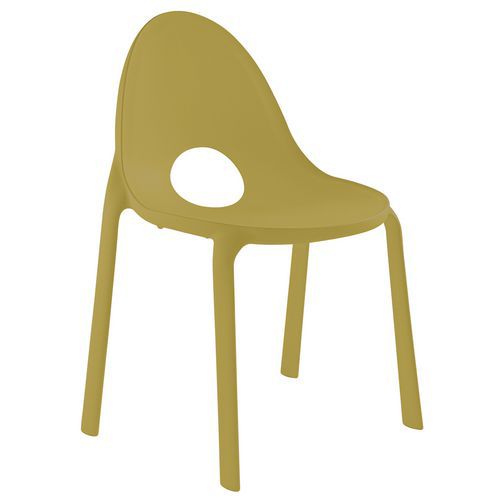 Chaise Drop Infiniti