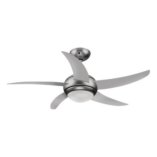 Ventilateur de plafond Ø 120 cm