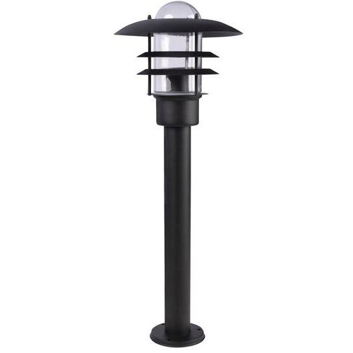 Borne Nazare en acier inoxydable Corep Borne Nazare en acier inoxydable Corep