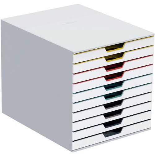 Module de classement Varicolor - Durable Module de classement Varicolor - Durable