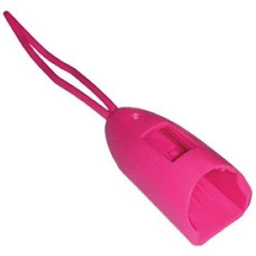 Plugcap protection pour connecteur RJ45 3 pièces