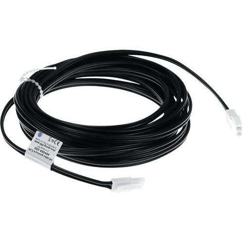 Rallonge de connexion passif 5m pour detecteur d'eau