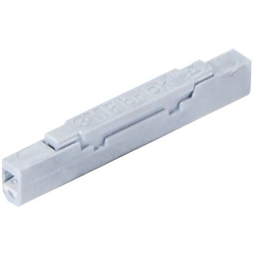 Lot de 6 épissures 3M 2529