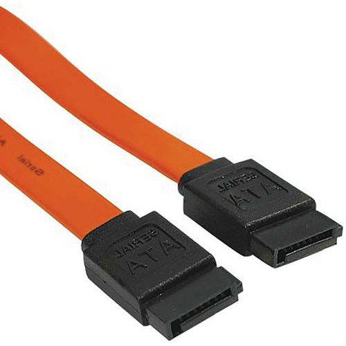 Câble SATA - 20 cm