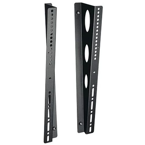 Inclinaison fixe PFA 9122 de +8° pour PFS 3504 VOGEL'S
