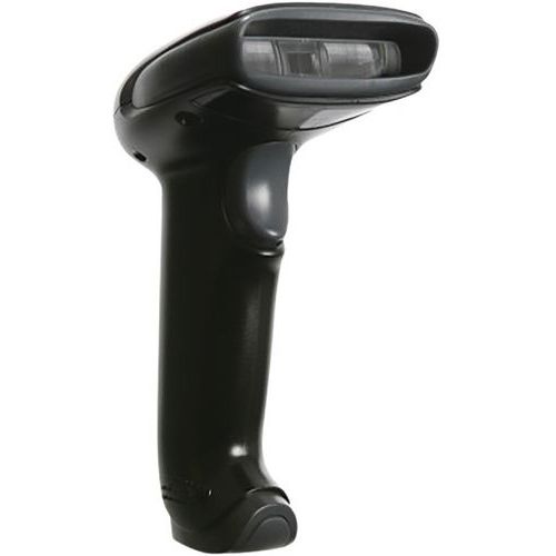 Pistolet laser honeywel hyperion 1300g