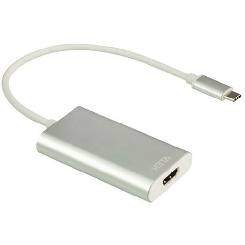 Boitier acquisition HDMI VERS USB TYPE-C ATEN