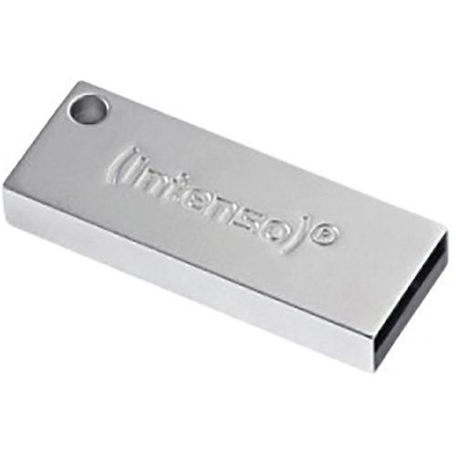 Clé USB 3.0 Premium Line - 8Go INTENSO