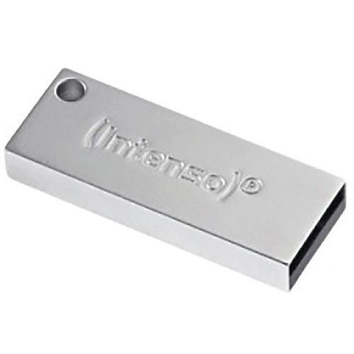 Clé USB 3.0 Premium Line - 32Go INTENSO