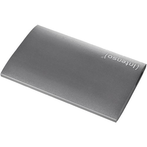 SSD Externe 1.8'' USB 3.0 - INTENSO