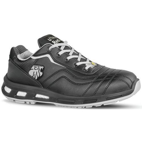 Chaussure de sécurité mixte Show S1P ESD SRC