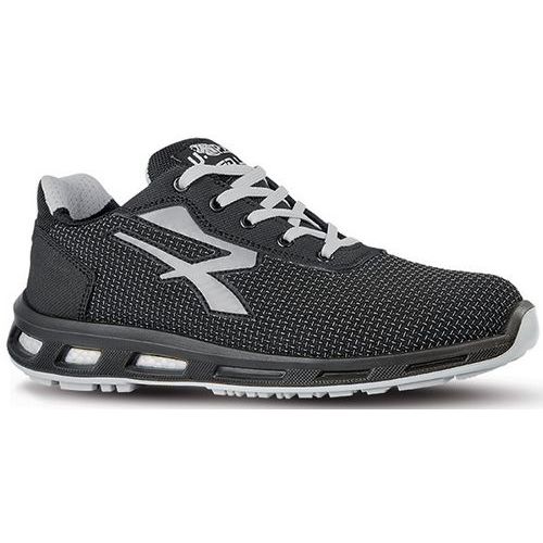 Chaussures de sécurité basses mixtes Imperius S3 SRC - U Power