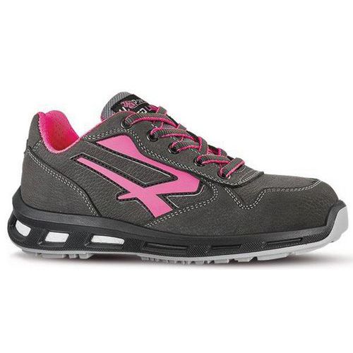 Chaussures de sécurité basses femme Candy S3 SRC - U Power