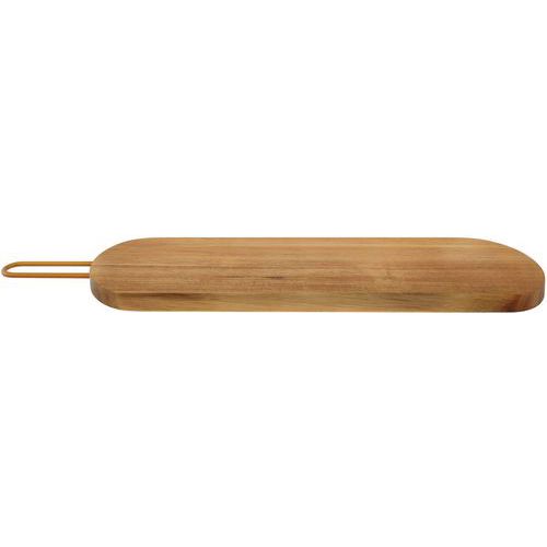 Planche à servir en acacia - In Situ