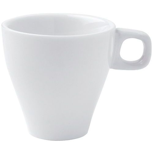 Tasse à café Isis - In Situ
