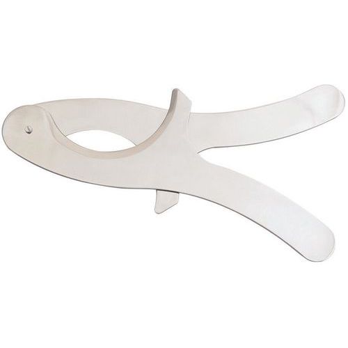 Cisaille coupe oursin - Matfer Cisaille coupe oursin - Matfer
