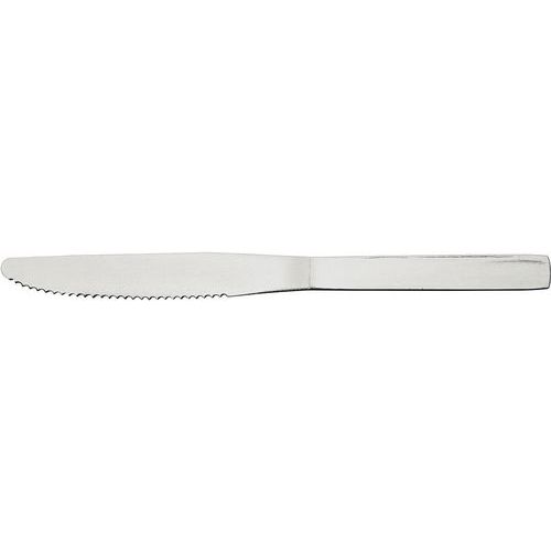 Couteau de table Eco - In Situ