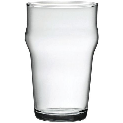 Verre à bière empilable Nonix - In Situ