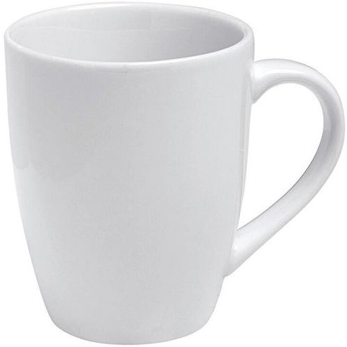 Mug en porcelaine - In Situ