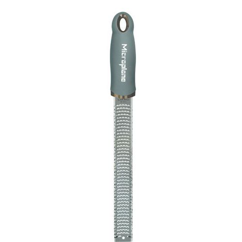 Râpe à zester premium - Matfer