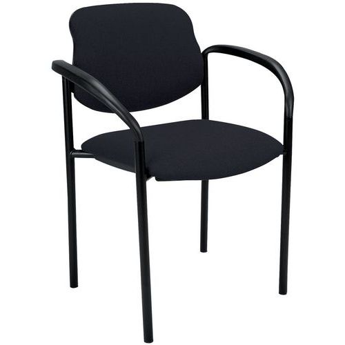 Chaise visiteurs Style - Nowy styl Chaise visiteurs Style - Nowy styl