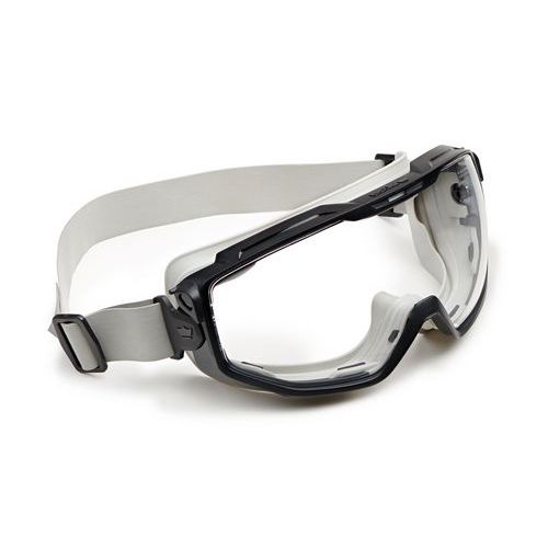 Lunettes masque en néoprène Universal Goggle - étanche - Bollé Safety