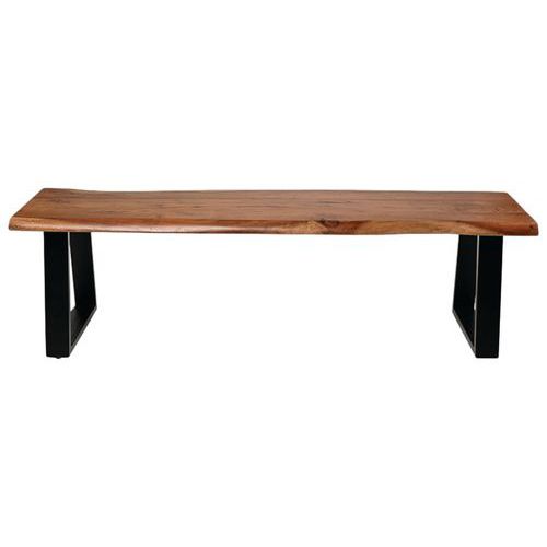 Banc Tanay en  Acacia Somcasa