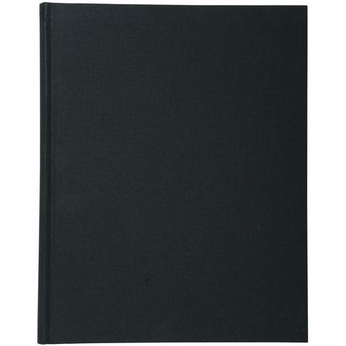 Registre 32x25cm 13 colonnes sur 2 pages 33 lignes 300 pages Registre 32x25cm 13 colonnes sur 2 pages 33 lignes 300 pages